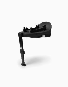 ISOFIX Base Safetix